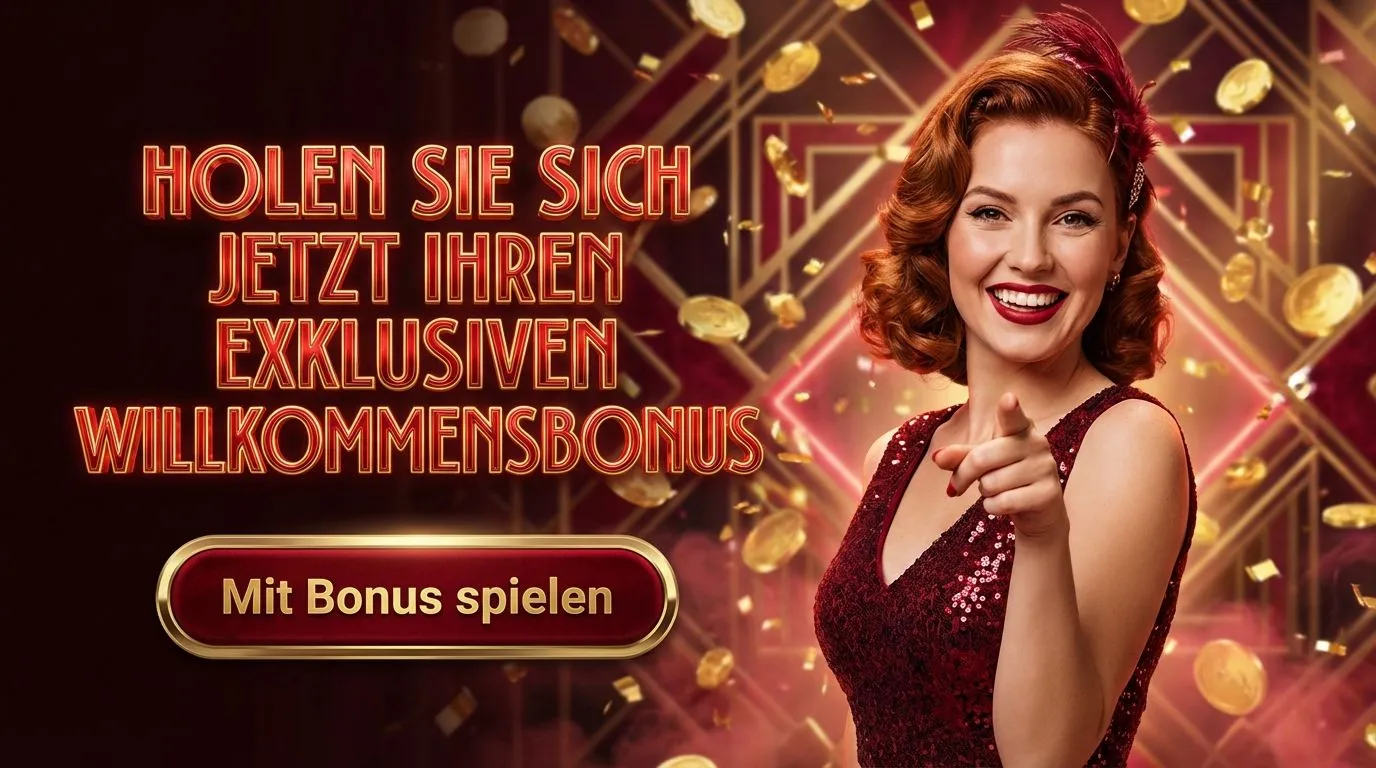 Big Shot Games Casino